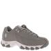 K-Swiss ST329 CMF - Mens 14 Grey Sneaker Medium