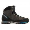 Scarpa - Marmolada Pro HD - Wanderschuhe 43,5 | EU 43,5 schwarz