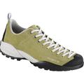 Scarpa Mojito Schuhe (Größe 43.5, gruen)