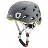 C.A.M.P. - Storm - Kletterhelm Gr 54-62 cm grau