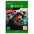 My Hero One's Justice 2: Deluxe Edition | Xbox One - Download Code