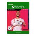 FIFA 20 | Xbox One - Download Code & Xbox Live Guthaben f√ºr Fortnite - 2.500 V-Bucks + 300 extra V-Bucks | Xbox One - Download Code