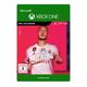 FIFA 20 | Xbox One - Download Code & Xbox Live Guthaben f√ºr Fortnite - 2.500 V-Bucks + 300 extra V-Bucks | Xbox One - Download Code