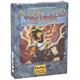 Indie Board Games AED8 - Aeon's End: The Ancients