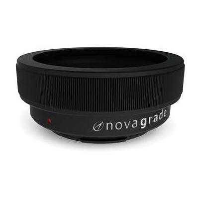 Novagrade Digiscoping Adapter for Canon DSLR Cameras UA-00CA-01