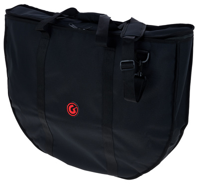 Gibraltar SDSCB Stealth Docking St. Bag