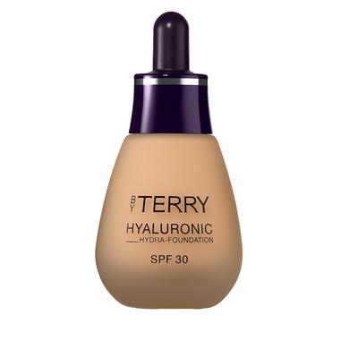 By Terry Hyaluronic Hydra Foundation 300W. Medium Fair-Warm 30 ml Weiss Image