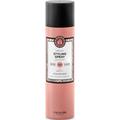 Maria Nila Style & Finish Styling Spray 400 ml Haarspray