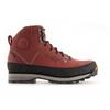 Dolomite - Women's Cinquentaquattro Trek GTX - Wanderschuhe UK 6,5 | EU 40 rot