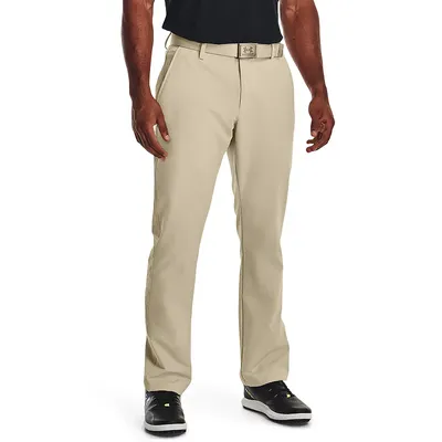 Expression hatred Political Best of Under Armour Men's Workout Pants & Sweatpants on AccuWeather Shop