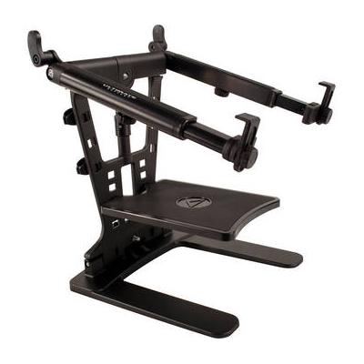 Ultimate Support LPT-1000QR HyperStation QR 5/8
