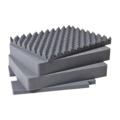 Pelican 1561 Foam Set 1560-400-000