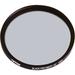 Tiffen Black Pro-Mist Filter (77mm, Grade 1/2) 77BPM12