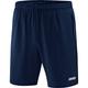 JAKO Kinder Short Profi 2.0, Marine, 164, 6208