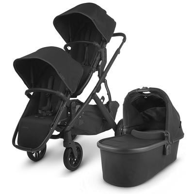 Baby Albee Strollers