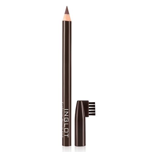 Inglot - Eyebrow Pencil Augenbrauenstift 1,16 g Nr. 503