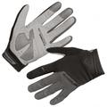 Endura - Women's Hummvee Plus Handschuh II - Handschuhe Gr Unisex L;M;S;XS grau