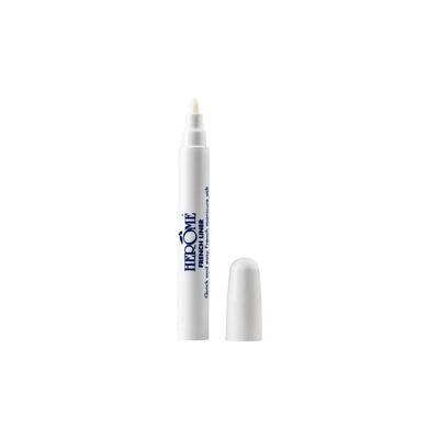 Herome Cosmetics - French Liner Nagelpflege 5 ml (3138 € / 1 l)