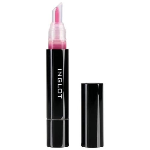 Inglot - High Gloss Lipgloss 4 ml Nr. 02