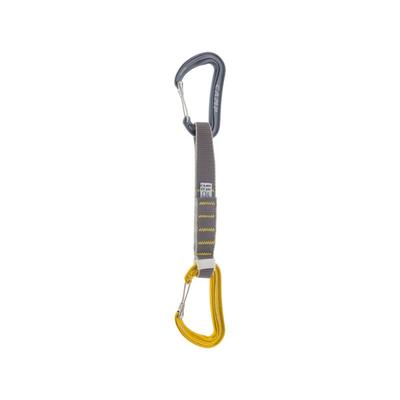 C.A.M.P. Dyon Express KS Quickdraws - 6 Pack 18cm 2875
