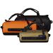 SealLine PRO Duffle Bag Oran 70L 11142