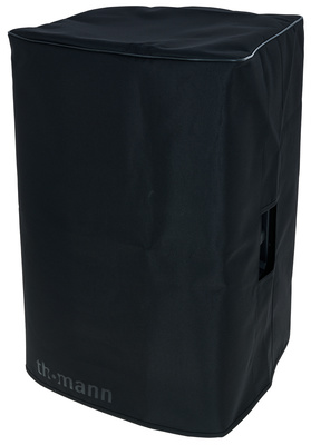 Thomann Cover EV EKX-15