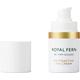 Royal Fern Phytoactive Eye Cream 15 ml Augencreme