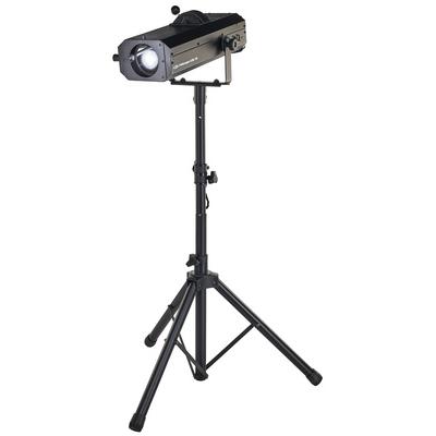 Showtec Followspot LED 75W