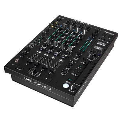 Denon DJ X1850 Prime