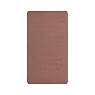 Inglot Freedom System HD Puder 502 5.5 g Braun Image