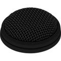 Sennheiser MEB 102 Omnidirectional Boundary Microphone (Black) MEB102B