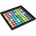 Novation Launchpad X Grid Controller for Ableton Live NOVLPD12