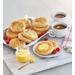 British Crumpets, Muffins, Breads by Wolfermans