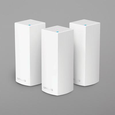 product_img5