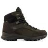 Hanwag - Banks GTX - Wanderschuhe UK 9 | EU 43 schwarz