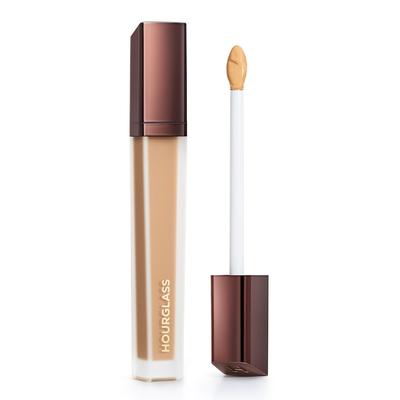 Hourglass Vanish Airbrush Concealer Beech 6 g Hellbraun Image