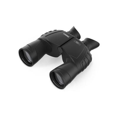 Steiner Tactical with Reticle T856r 8x56 Binocular...