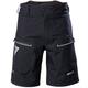 Musto Men's Lpx Gore-tex Sailing Shorts Black M