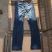 Polo By Ralph Lauren Bottoms | Boys Ralph Laurn Polo Denim Jeans Size 14 | Color: Blue | Size: Boys 14