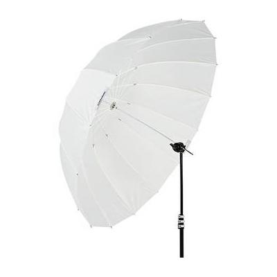 Profoto Deep Translucent Umbrella (Extra Large, 65