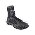 Oakley SI Field Assault Combat Boot - Men's Black 12.5 11194-001-001-12.5