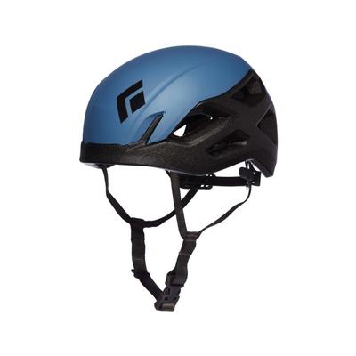 Black Diamond Vision Helmet Storm Blue Small/Medium BD6202174030S-M1