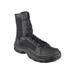 Oakley SI Field Assault Combat Boot - Men's Black 14 11194-001-001-14