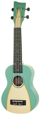 VGS Manoa Waimea W-SO-GR