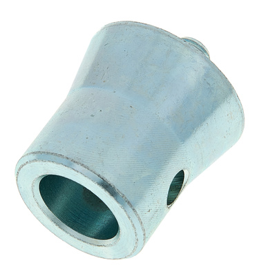 Stageworx DT2-HC Deco Truss Half Cone