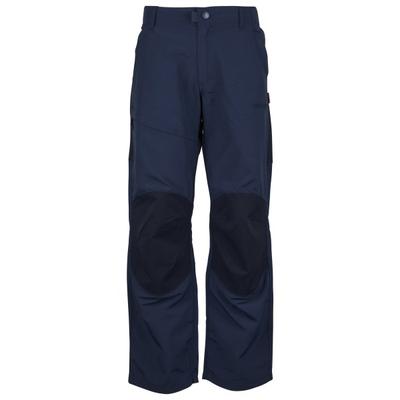 Trollkids - Kids Hammerfest Pants Pro - Trekkinghose Gr 164 blau Image