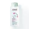 Jowaè - Detersione CRAYON SOURCILS Struccanti 400 ml unisex