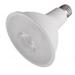 Satco 12216 - 13PAR38/LED/830/FL/120V S12216 PAR38 Flood LED Light Bulb