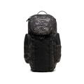 Oakley SI Link Pack Miltac Backpack 2.0 - Unisex Black Multicam One Size FOS900169A-02LU-U