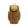 Oakley SI Link Pack Miltac Backpack 2.0 - Unisex Coyote One Size FOS900169-86WU-U